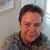 Laurice Mackey's profile image
