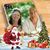 Marietta Rotolo's profile image