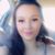 Amy Oxendine's profile image