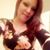 Kayla Bowling's profile image
