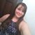 Beth Ann Hutchinson's profile image