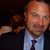 Chad Barry Germann's profile image