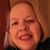 Lynn G. Coleman's profile image
