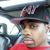 Roddricus Potts's profile image