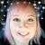 Jen Steurer's profile image