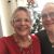 Mary Orr Pippin's profile image