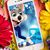 Blanca Aguilar's profile image