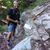 Diego Heredia's profile image