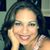 Crystel Marie Balarama's profile image