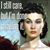 Dawn Kukula Slater's profile image