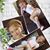 Bonnie Gable-Hatfield's profile image