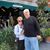 Marlene Featherstone's profile image