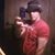 Gary Robbins's profile image