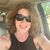 Libbie Raye Richardson's profile image