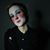 Alison Long's profile image