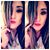 Xmontano Paoo's profile image