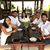 Shiven Shah's profile image