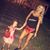 Kristi Leigh Odom's profile image
