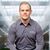Lance Baumgard's profile image