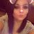 Erica Panaccione's profile image