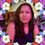 Ericka Mendoza's profile image