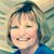 Linda Nesvadba Engle's profile image