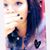 Daniela Belloso's profile image