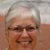 Jo Marshall Schmidt's profile image