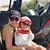 Gwen Gibb Stavros's profile image