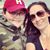Shawna Sandoval's profile image