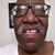 Lomas Peete's profile image