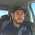 Abel R Leal's profile image