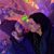 Amy Jo Goforth's profile image
