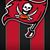 Josh Pozzi Sr.'s profile image