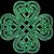 Lisa Rothenberg-Gomez's profile image