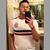 Jay Sanchez's profile image
