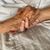 Mary Beth Crowgey's profile image