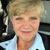 Vikki Vaught-mccombie's profile image