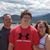 Lori Thomas Stanhope's profile image