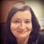 Marily Galloway's profile image