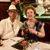 Maureen Donner-Fritz's profile image