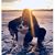 Kiersten Atkinson's profile image