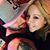 Heather Lovins's profile image