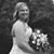 Allison Redman's profile image