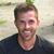 Chris Thornham's profile image