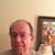 Bob Scheytt's profile image