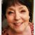 Vicki Staib's profile image