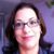 Rosie Del Valle's profile image