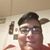 Michael Soto's profile image
