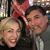 Pamela Fanning Godsil's profile image